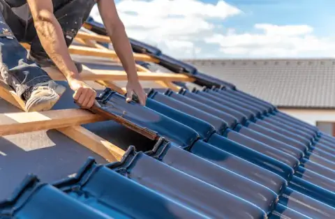 Couverture - Guilvinec